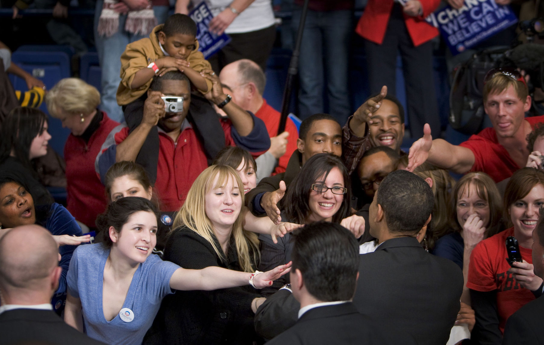 mm_20080207_obama24.JPG